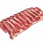 Spare ribs (pork)